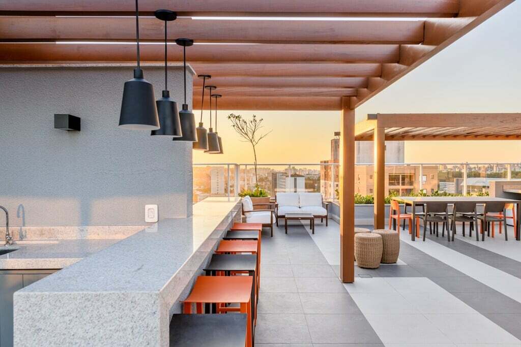 Lançamento Studio